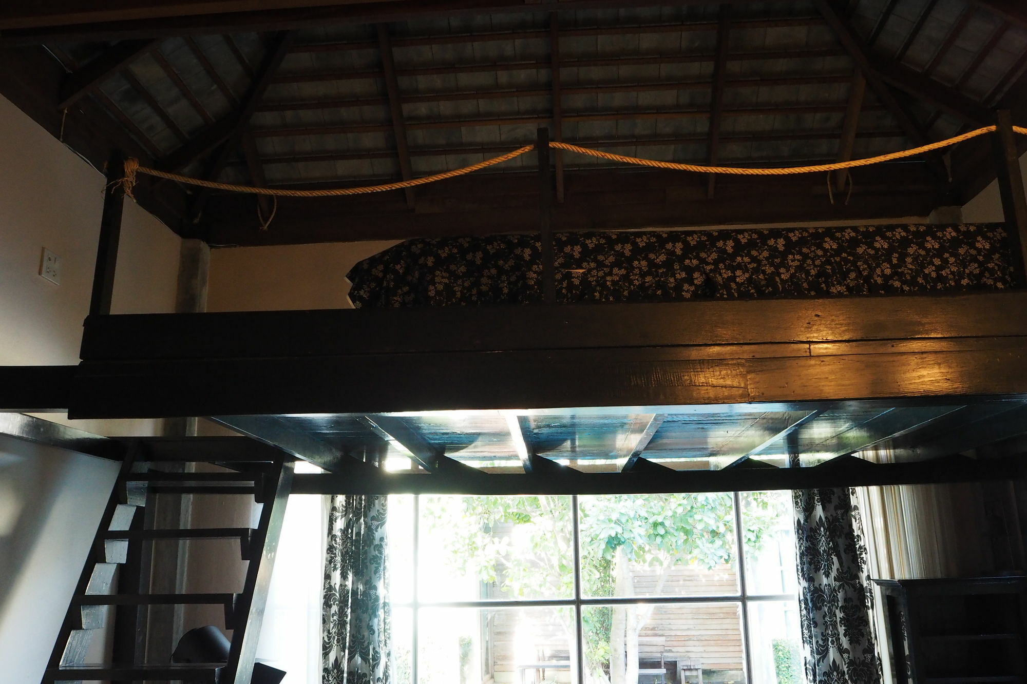 Cabine De Plage Na Chom Thian Exterior photo